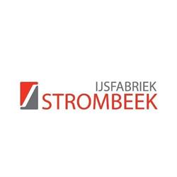 Ijsfabriek Strombeek nv