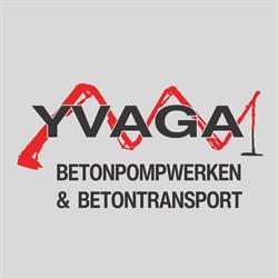 YVAGA