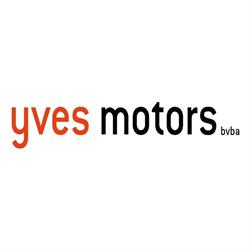 Yves Motors