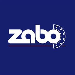 Zabo Betonboringsbedrijf