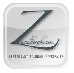 Zandberghoeve BVBA