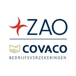 Zao