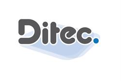 Ditec Bvba