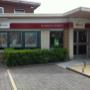 Kantoor Vanhoof
