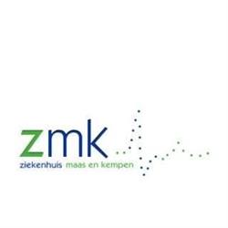 Ziekenhuis Oost-Limburg - ZOL Maas en Kempen