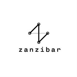 Zanzibar Bvba