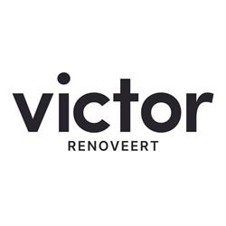 Victor