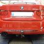 Door een bezoeker 8/03/2016 geüpload - BMW F 30