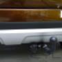 Door een bezoeker 8/03/2016 geüpload - Dacia duster