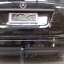 Door een bezoeker 8/03/2016 geüpload - mercedes AMG