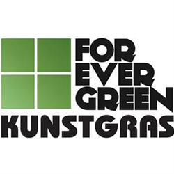 ForeverGreen Kunstgras - De Kunstgras Specialist