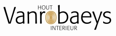 Wopaco - Vanrobaeys NV