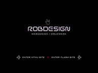 Robdesign Webdesign