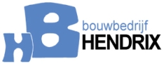 Bouwbedrijf Hendrix