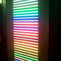 Lichtletter