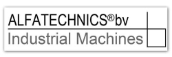 Alfatechnics BVBA