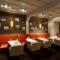 Restaurant Falstaff Oostende