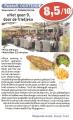 Beste zeetong aan onze kust in restaurant Falstaff Oostende