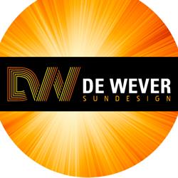 Sundesign de Wever