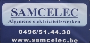 Samcelec