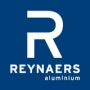 Reynaers Aluminium Ramen en Deuren