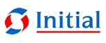 Initial Textiles nv SA