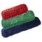 nylon-mat