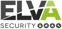 Elva Security