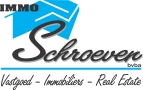 Immo Schroeven Bvba