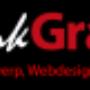 FrankGrafix-logo