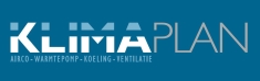 Klimaplan
