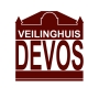 Veilinghuis Devos
