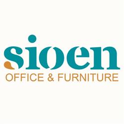 Sioen Furniture