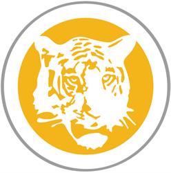 Studio El tigre