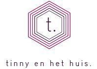tinny en huis