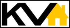 Kim Vanmassenhove Bvba