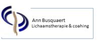 Ab-Therapie