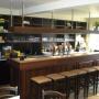 Door een bezoeker 17/12/2016 geüpload - inrichting cafe