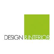 Design & Interior Bvba
