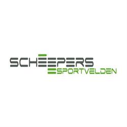Scheepers Sport