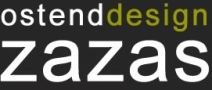 Odz-Design