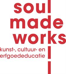 Soulmadeworks