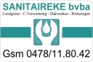 Sanitaireke
