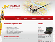 Jan Maes