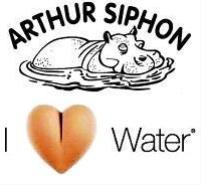 Arthur Siphon