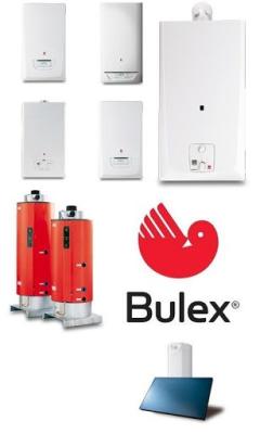 Bulex