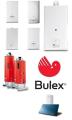 Bulex