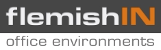 Flemishin