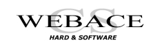 Webace-CS