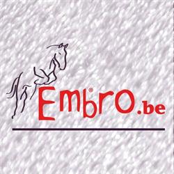 Embro.be